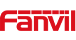 Fanvil IP Telephony