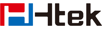 Htek VoIP Solutions