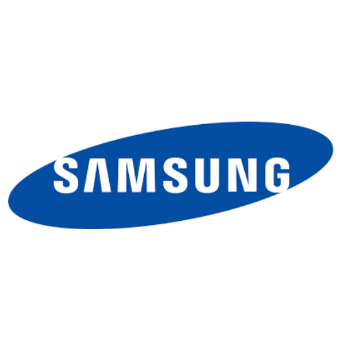 Lumi Technology Partner 44