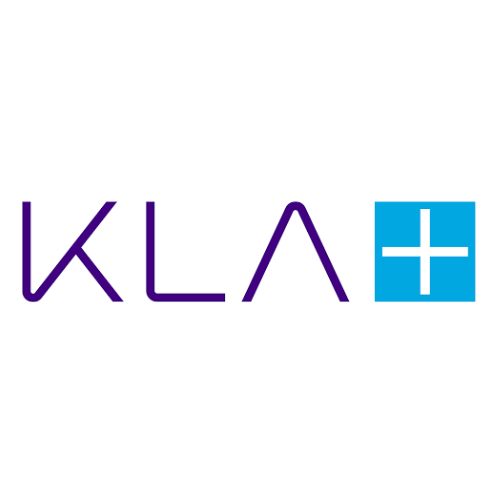 Lumi Technology Partner 49