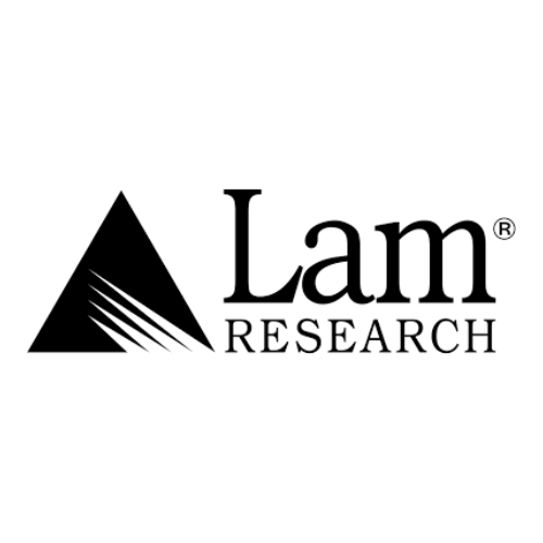 Lumi Technology Partner 52